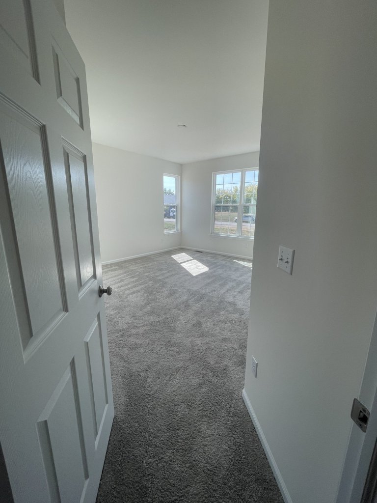 lincoln bedroom 0971