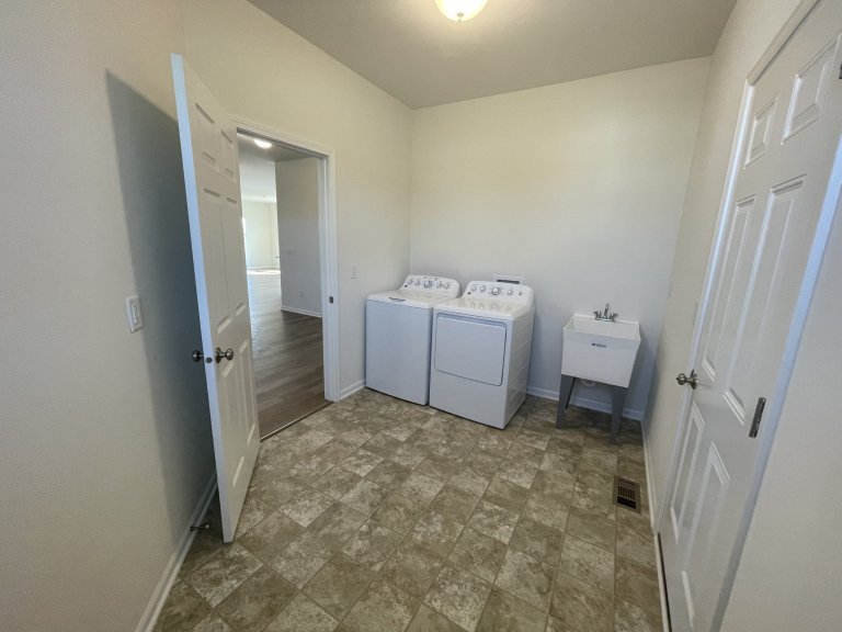 lincoln laundry 0969