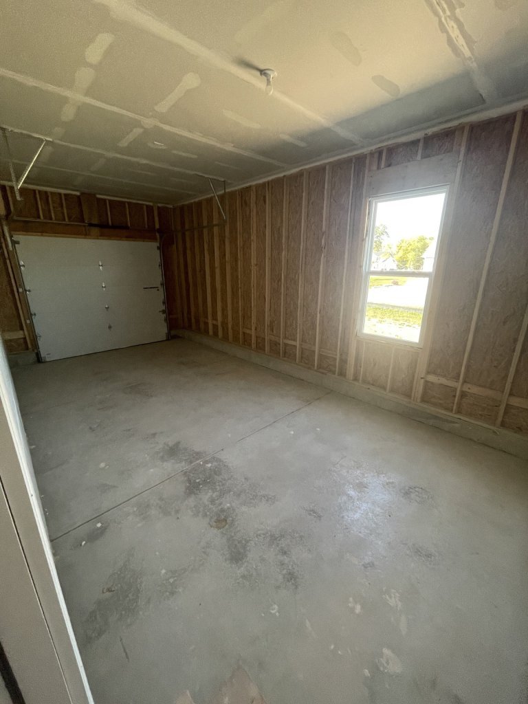 lower level 0962