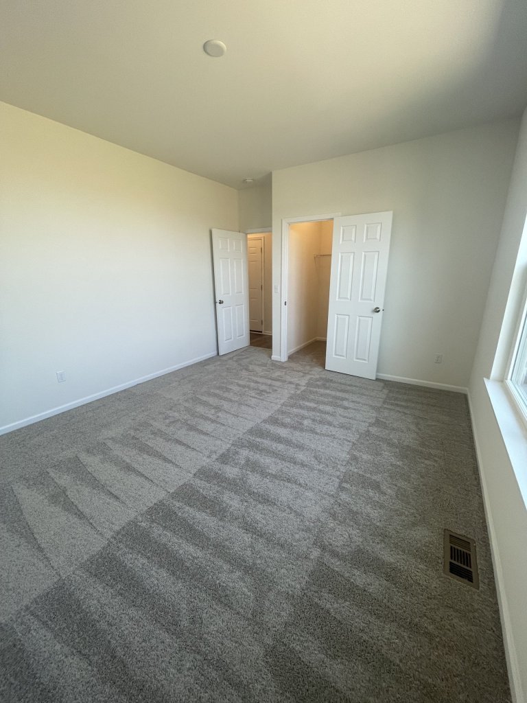 bedroom 0961