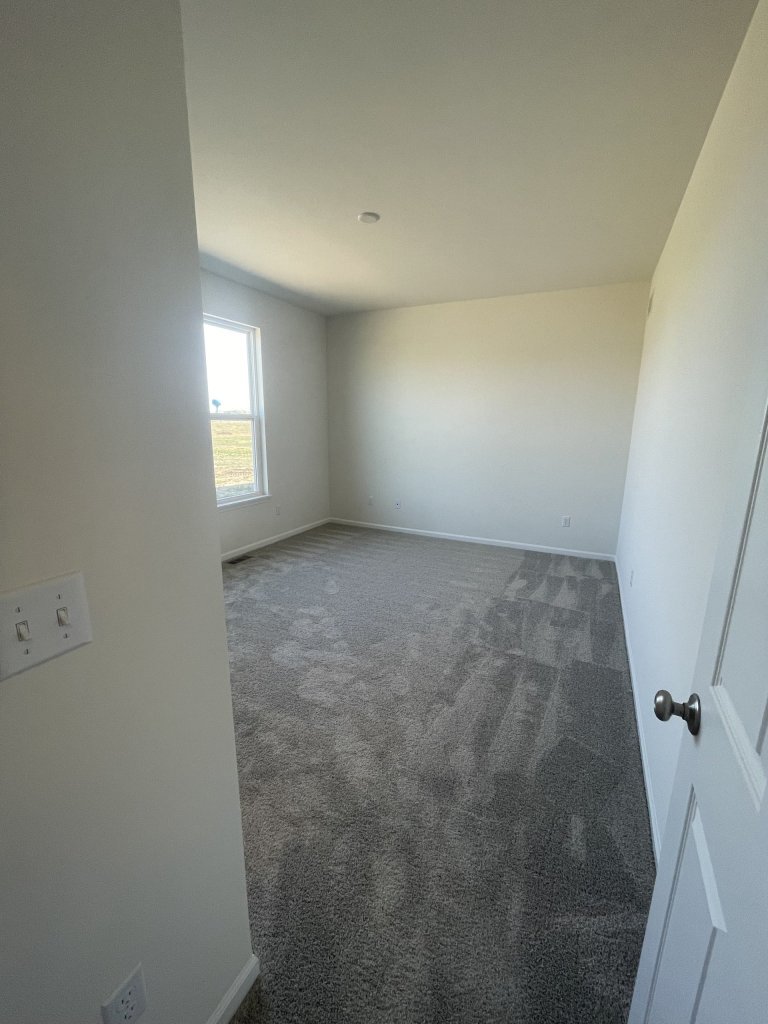 bedroom 0960