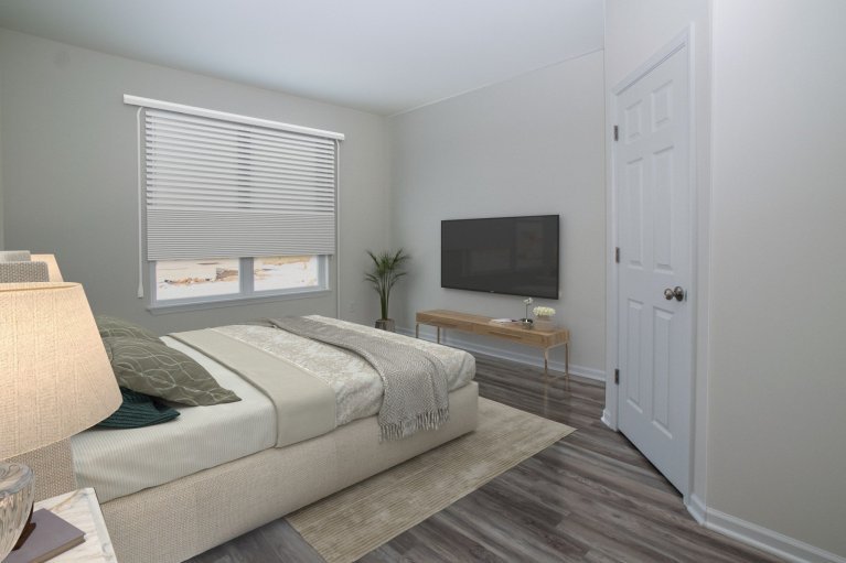 grant bedroom 2_1