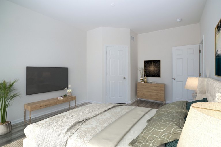 grant bedroom 2_2