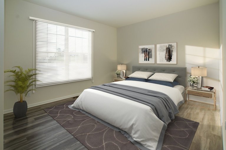 grant bedroom 3_1