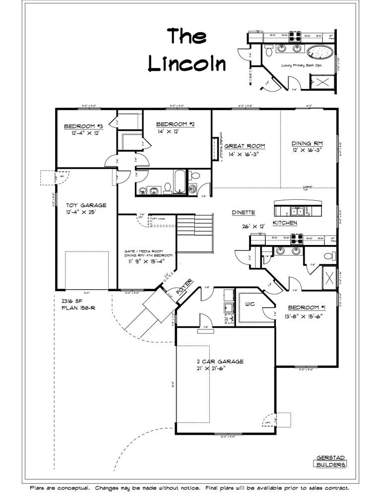 158 Lincoln-floor-plan-2024