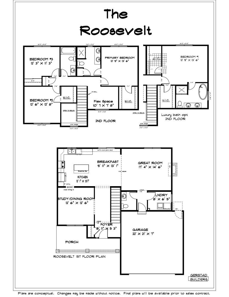 2008-Roosevelt Floor Plan-2024