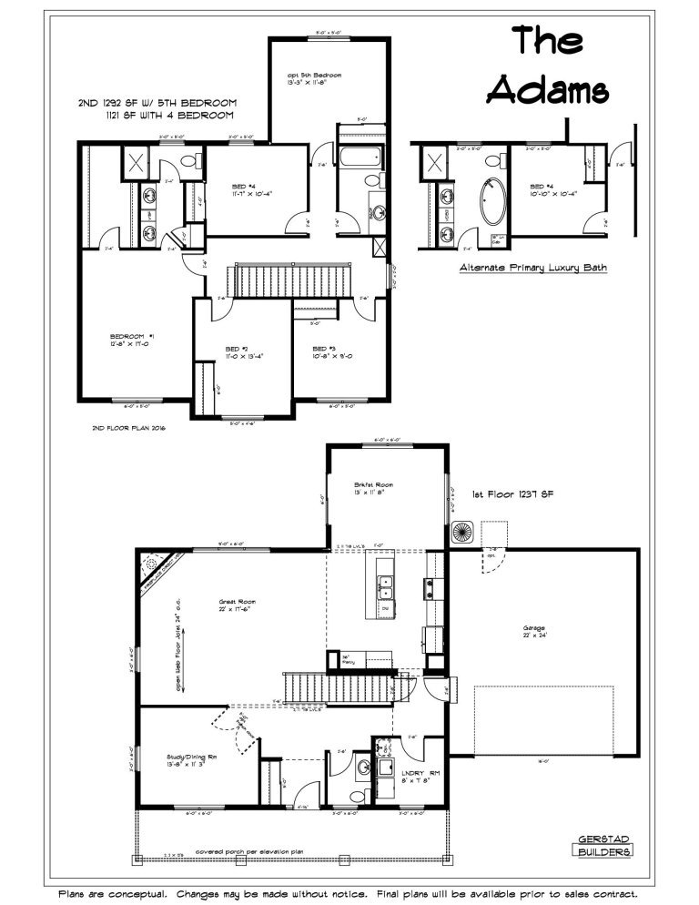 2016-Adams Floor Plan-2024