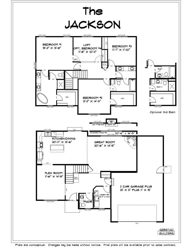 2015-Jackson Floor Plan-2024