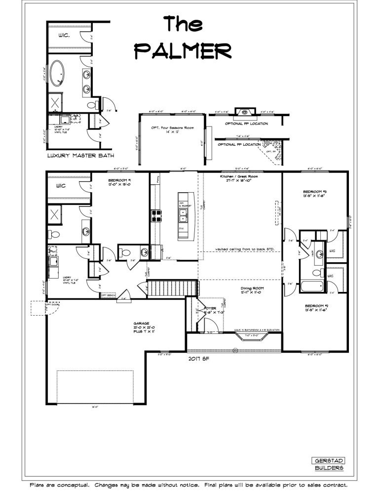 2017-Palmer Floor Plan-2024