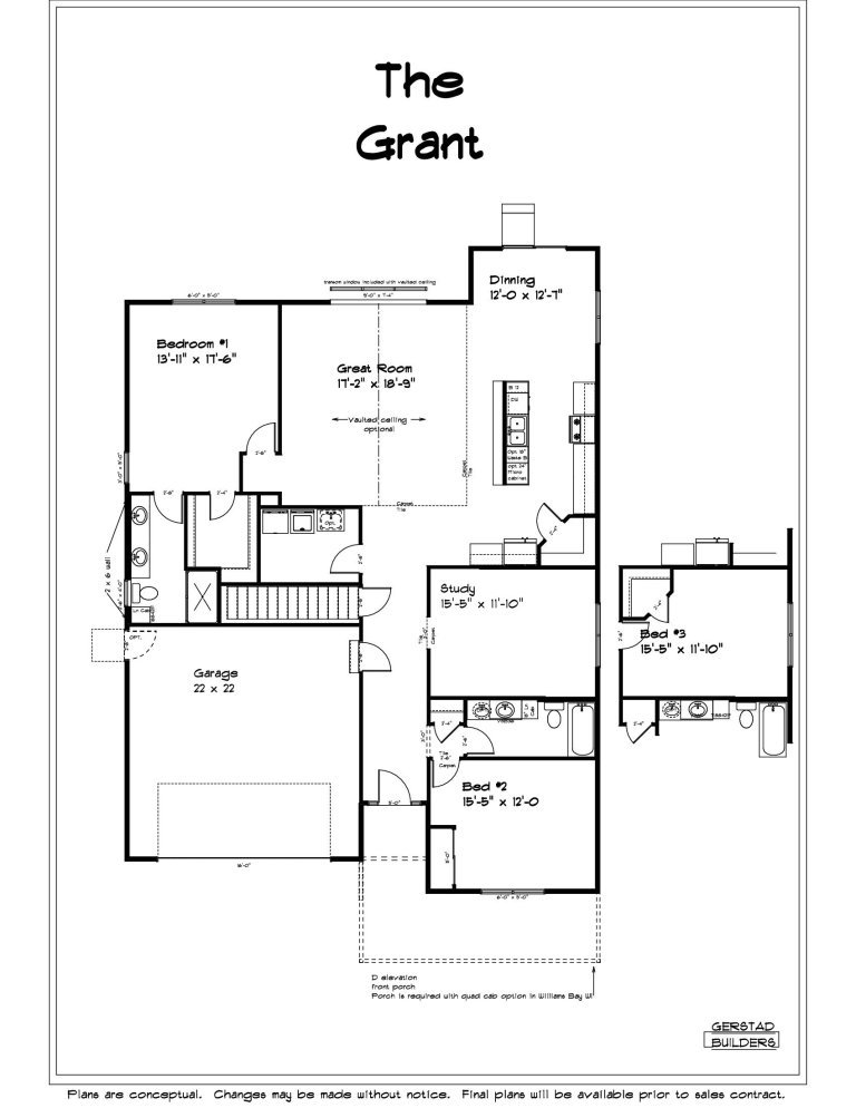 2019-Grant Floor Plan-2024