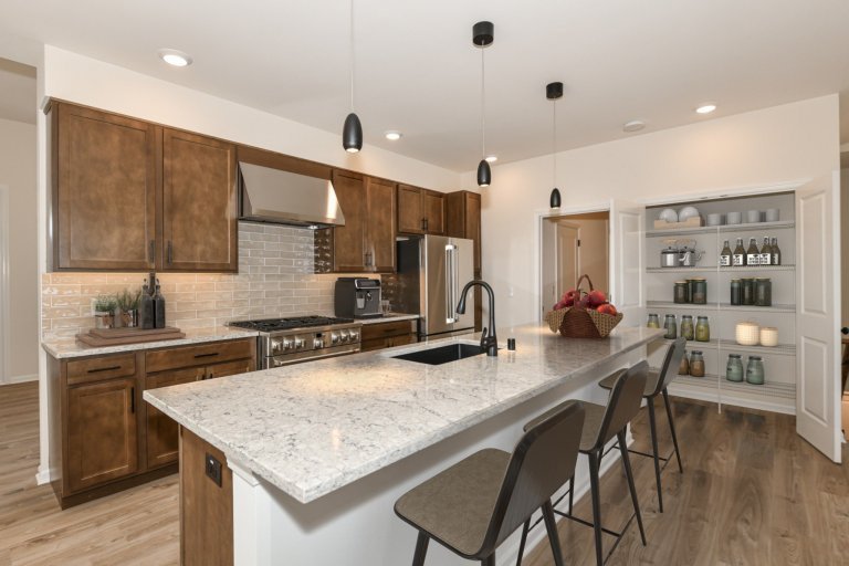 Photo has been virtually staged